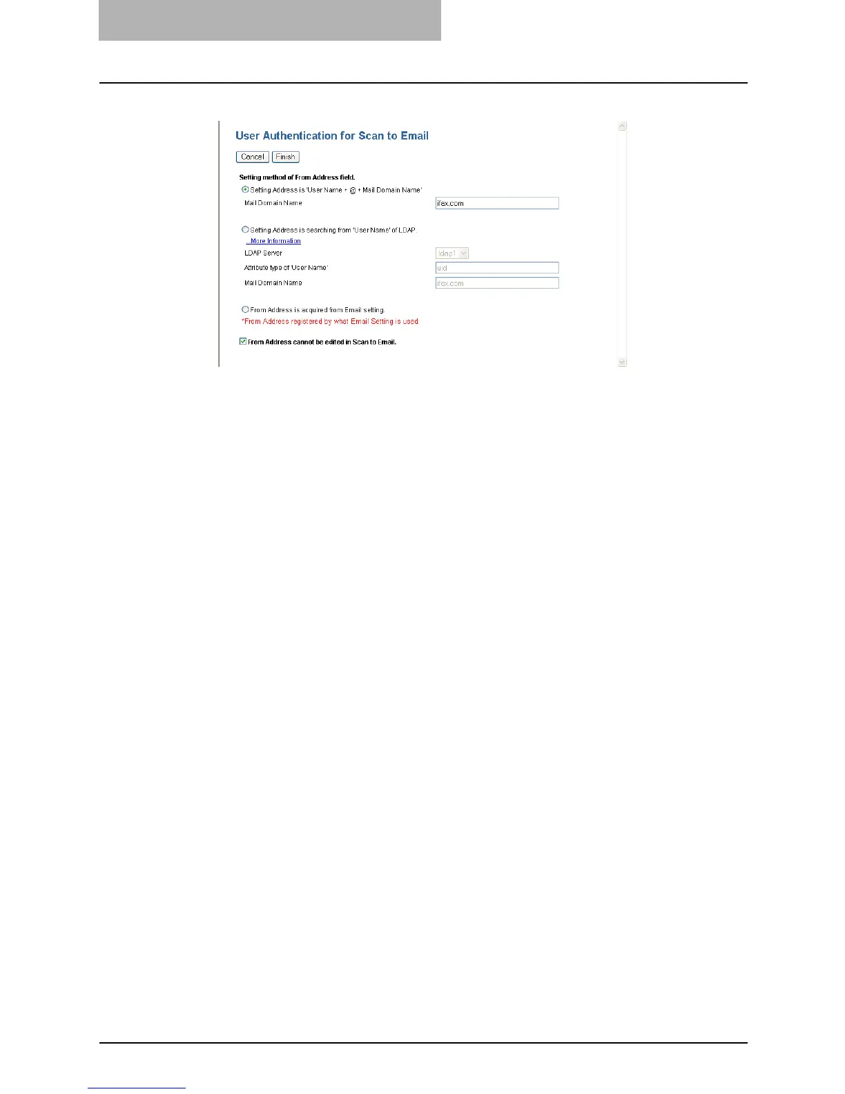 Page #322 background image