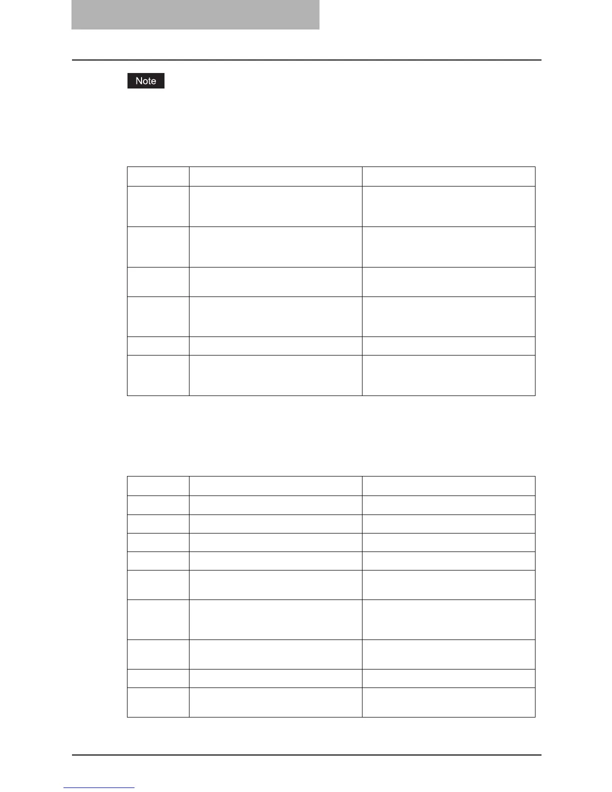 Page #324 background image