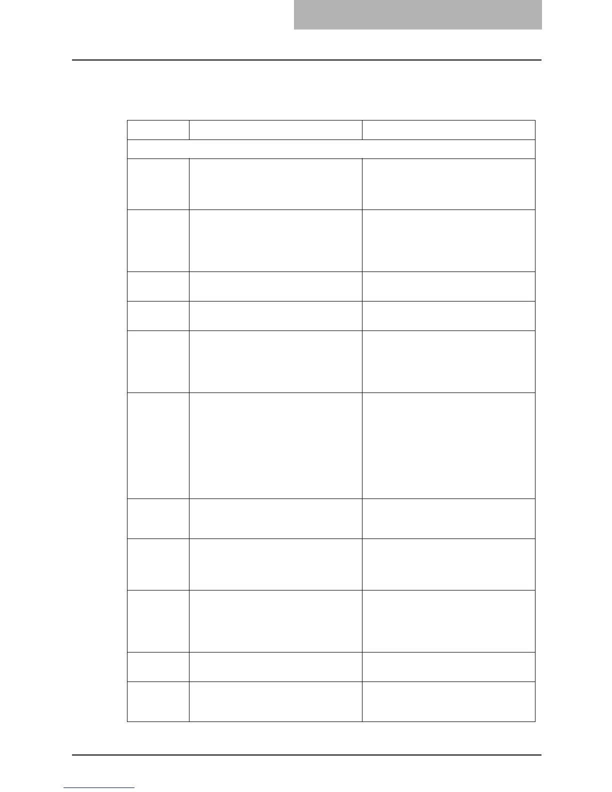 Page #329 background image