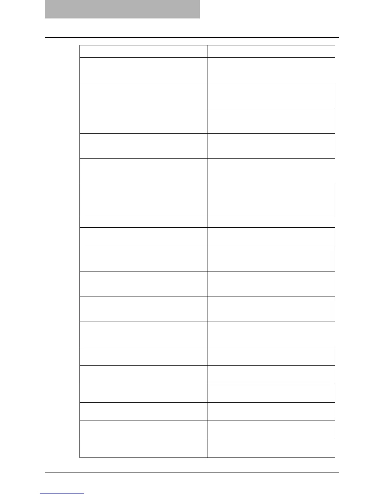 Page #338 background image