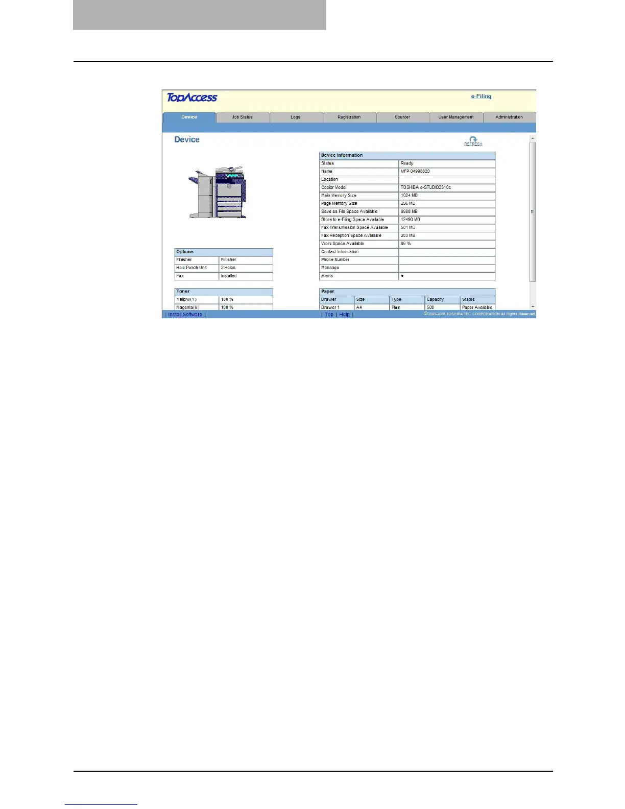 Page #24 background image