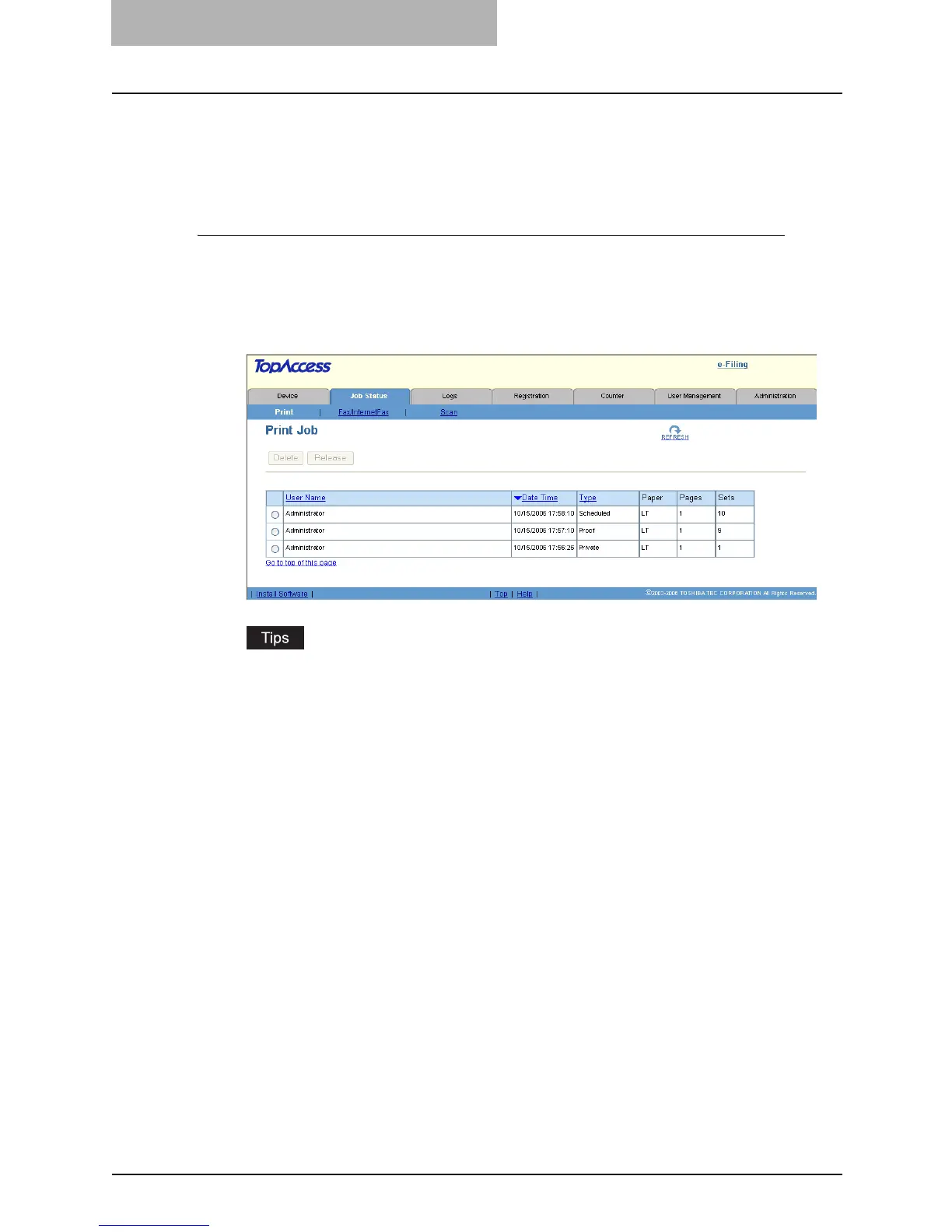 Page #34 background image