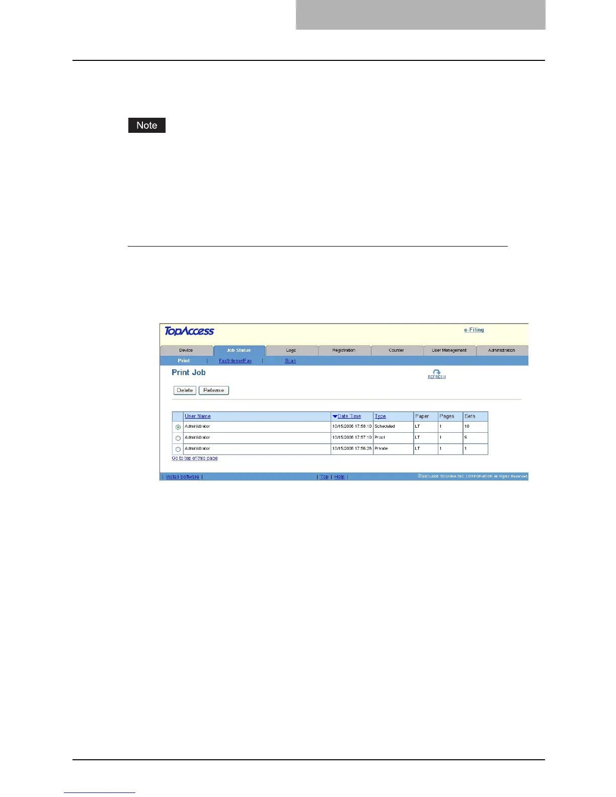 Page #35 background image