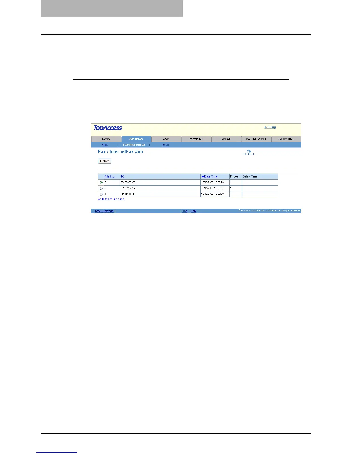 Page #38 background image