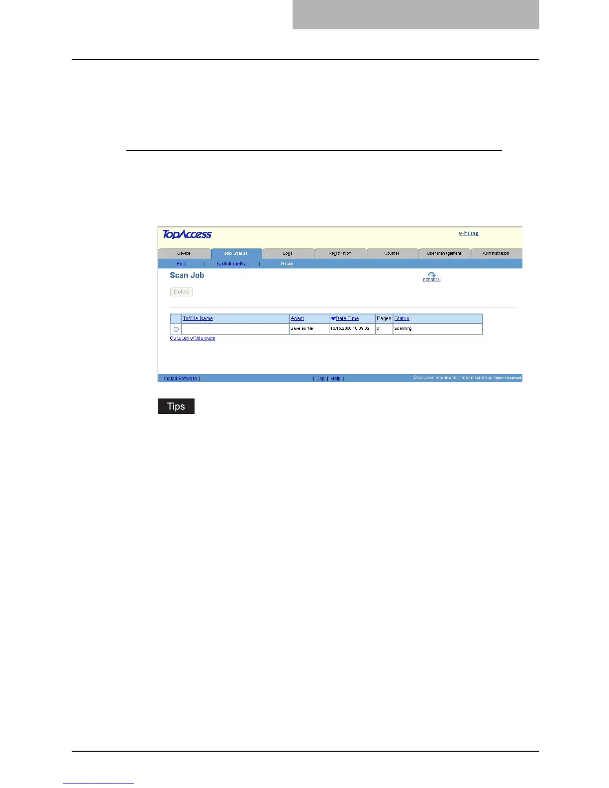 Page #39 background image