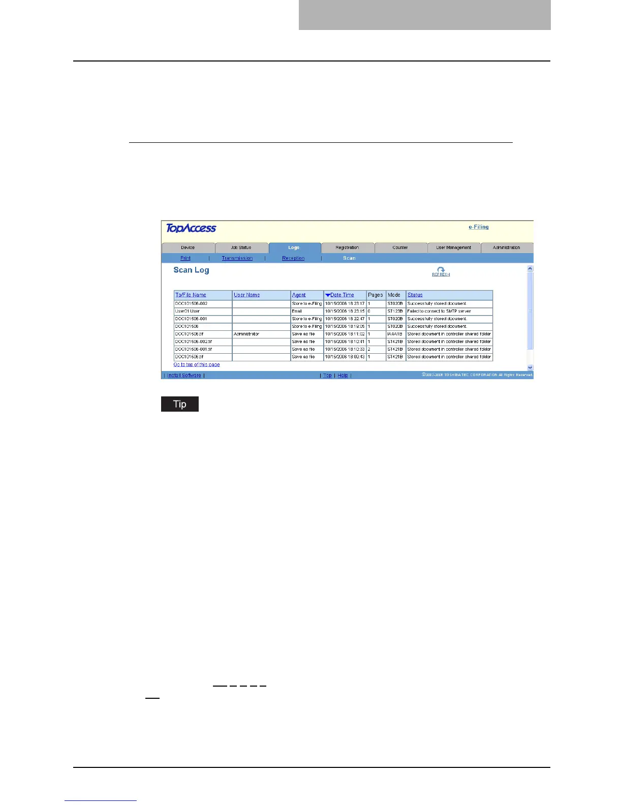 Page #47 background image