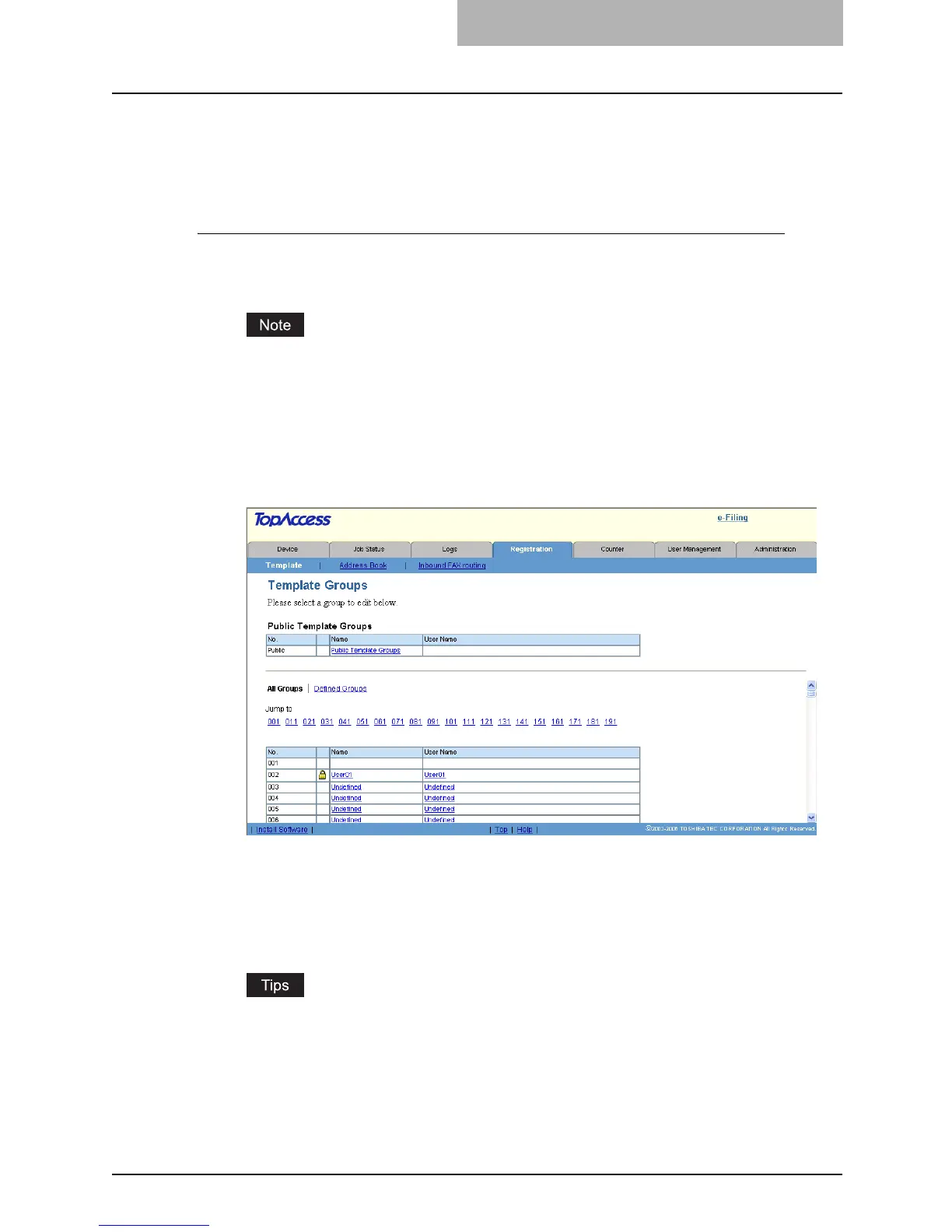 Page #51 background image