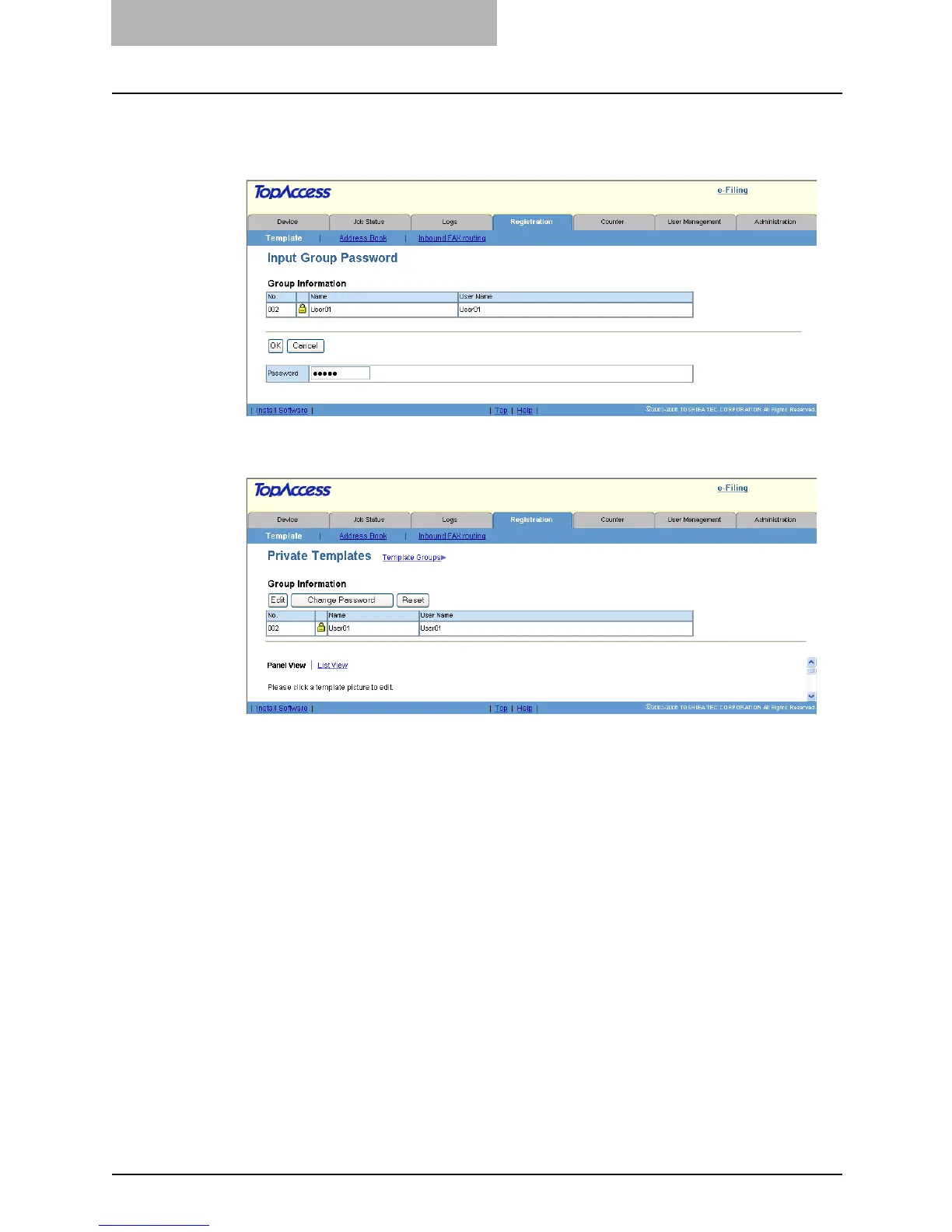 Page #52 background image