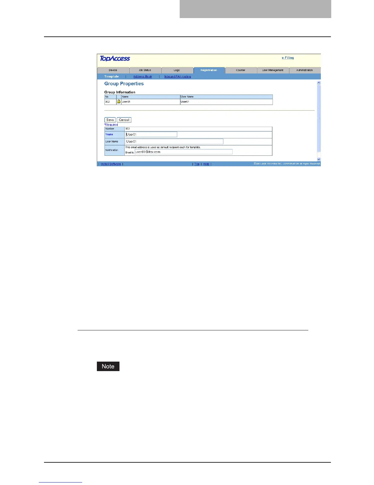 Page #53 background image