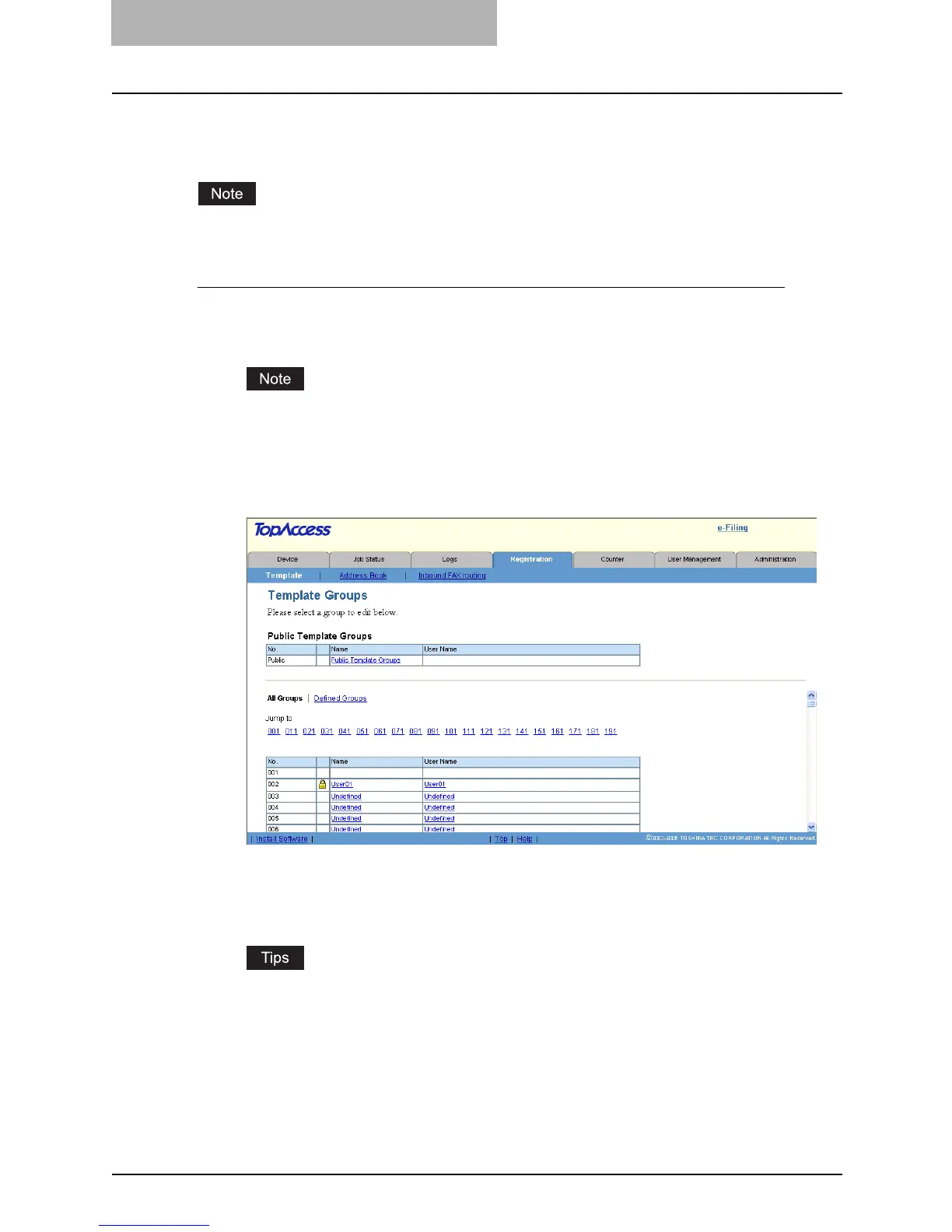 Page #56 background image