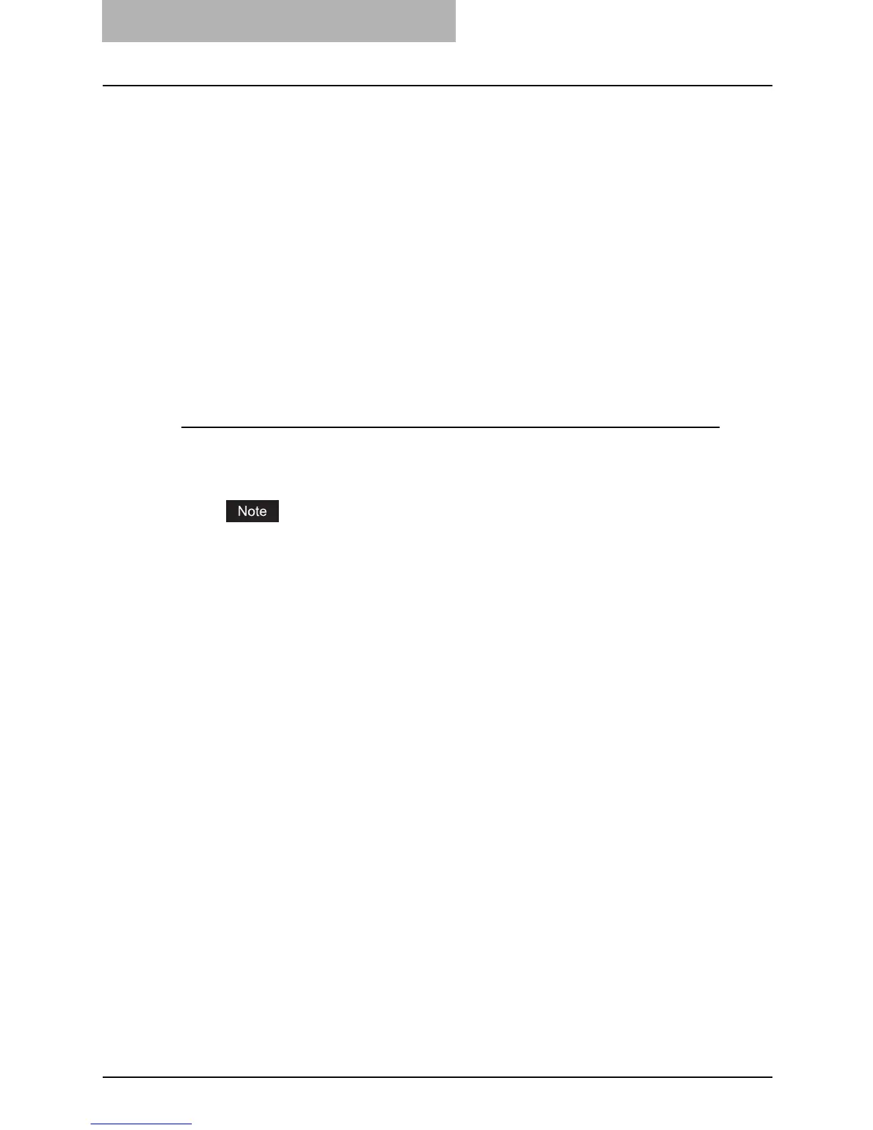 Page #58 background image