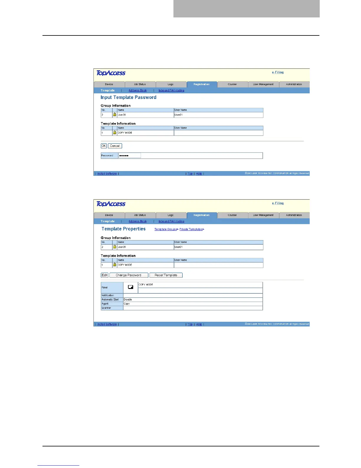 Page #61 background image