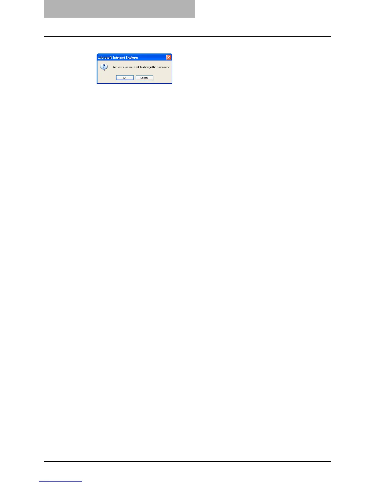 Page #90 background image