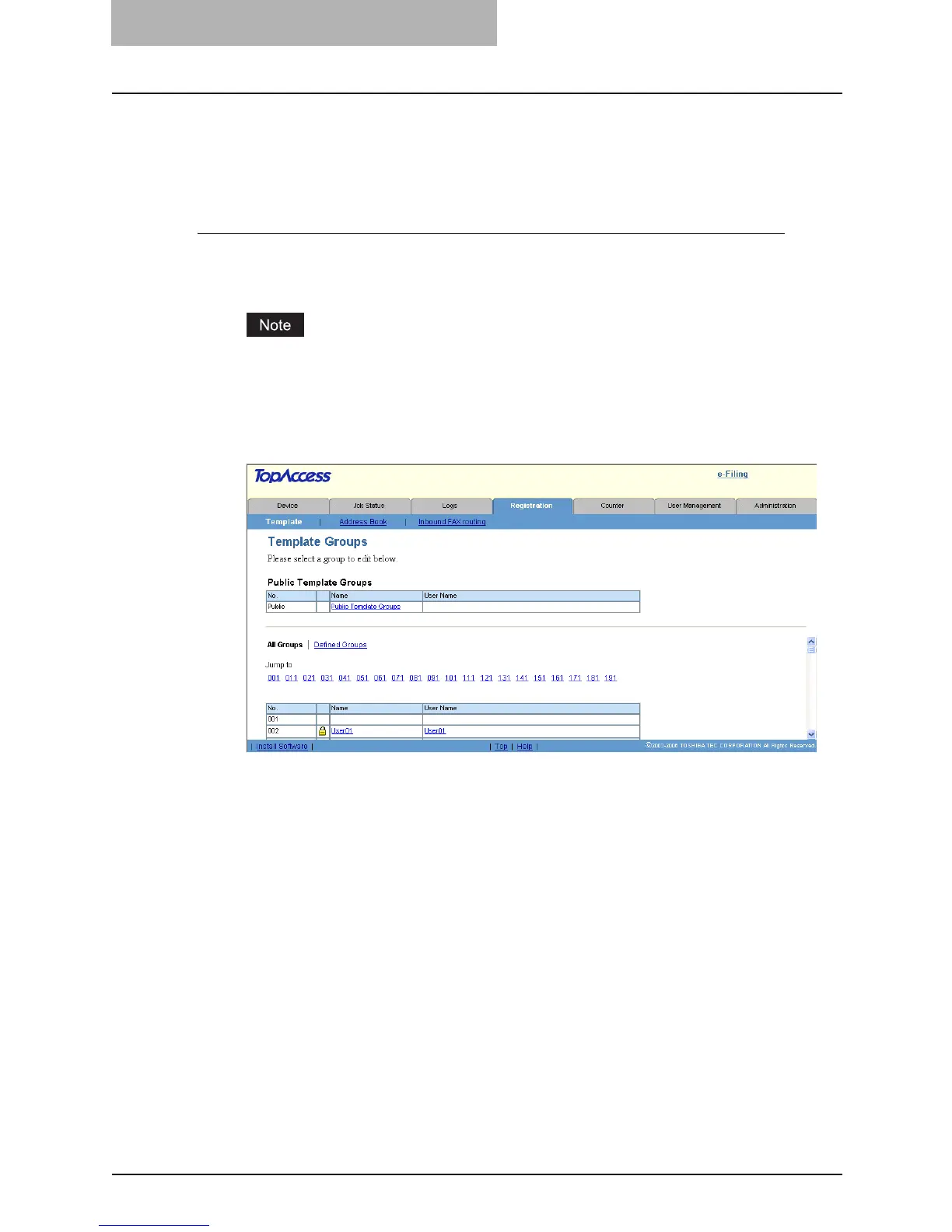 Page #94 background image