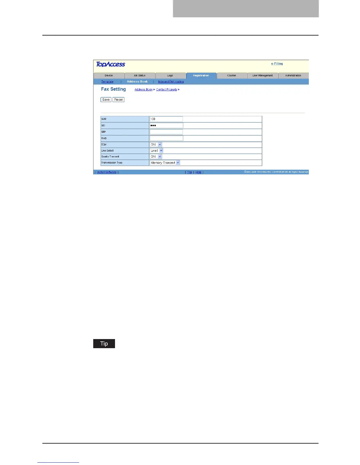 Page #99 background image