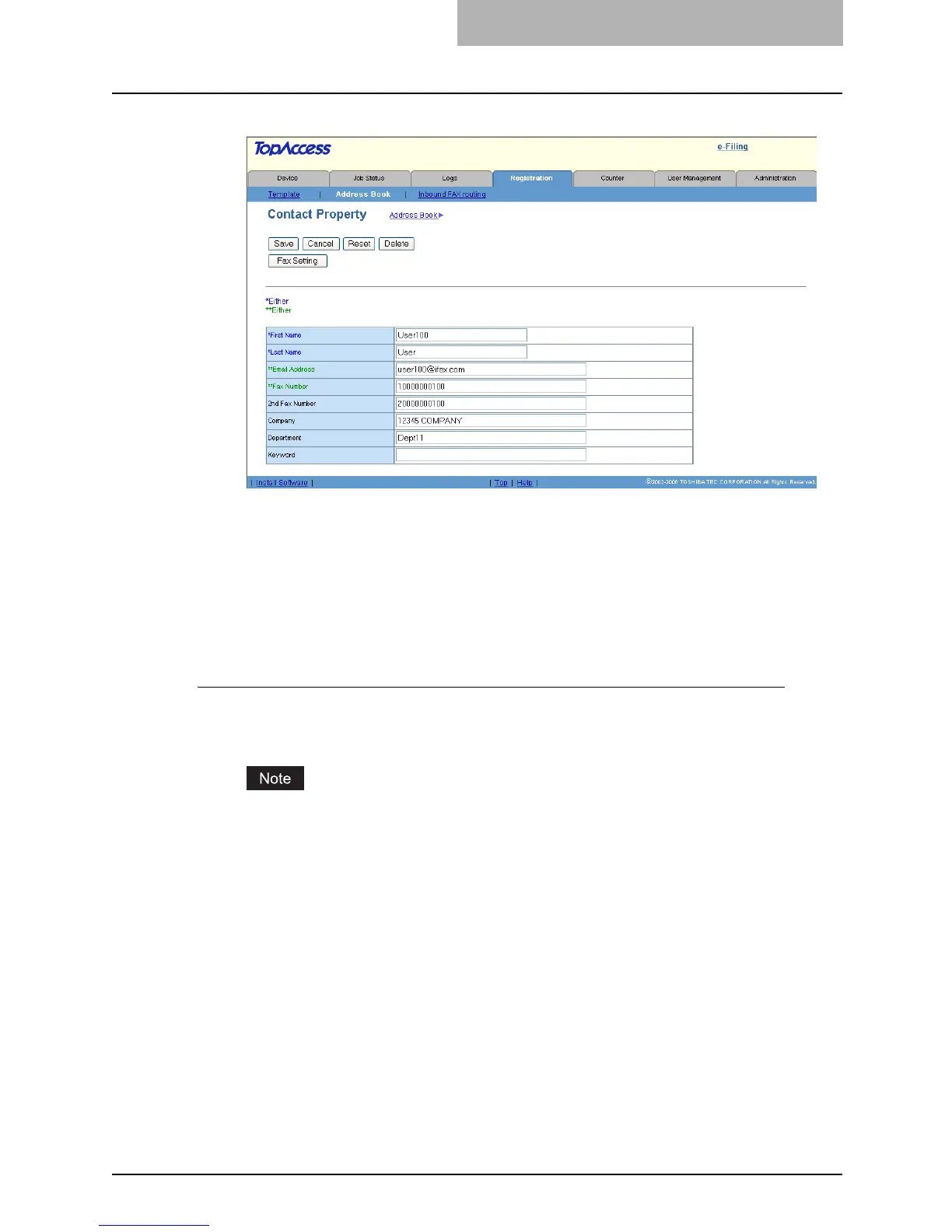 Page #101 background image