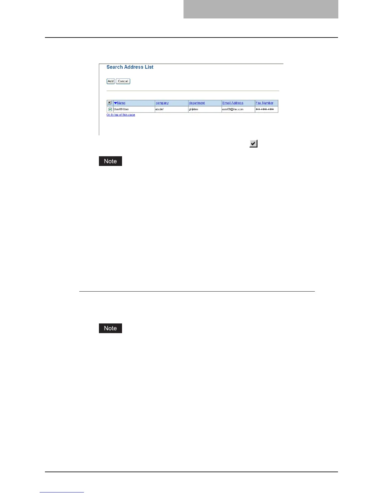 Page #103 background image