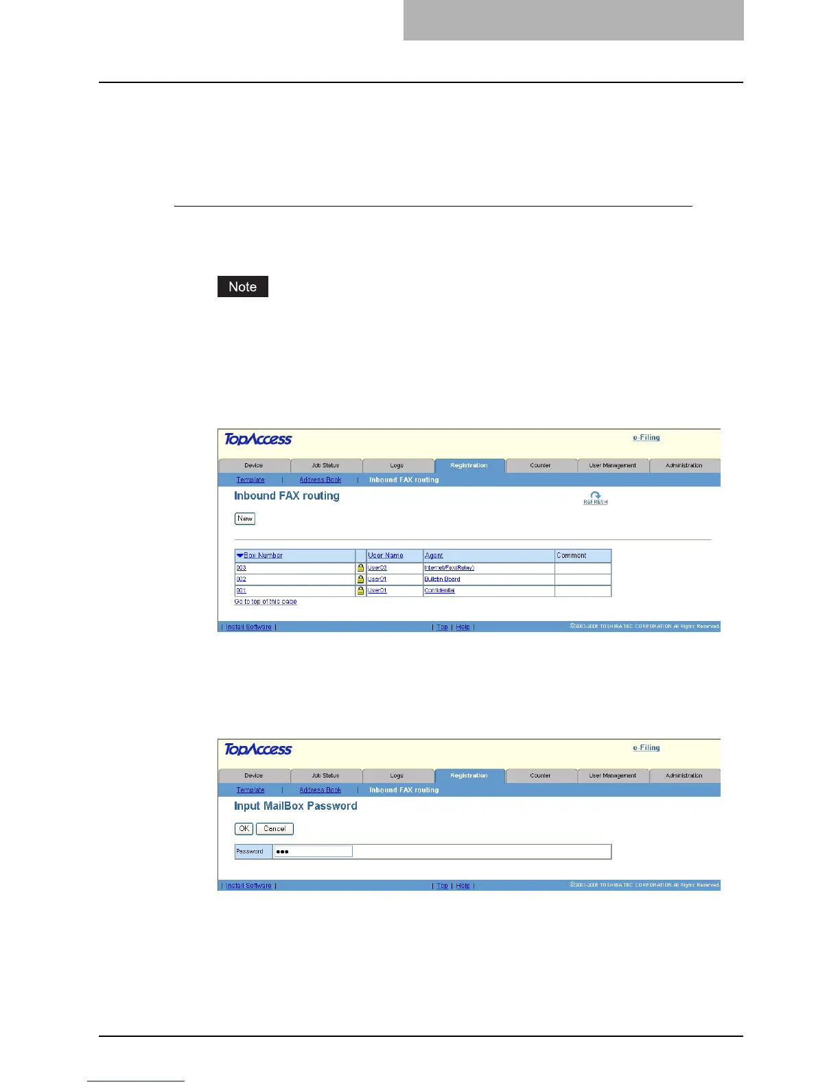 Page #107 background image