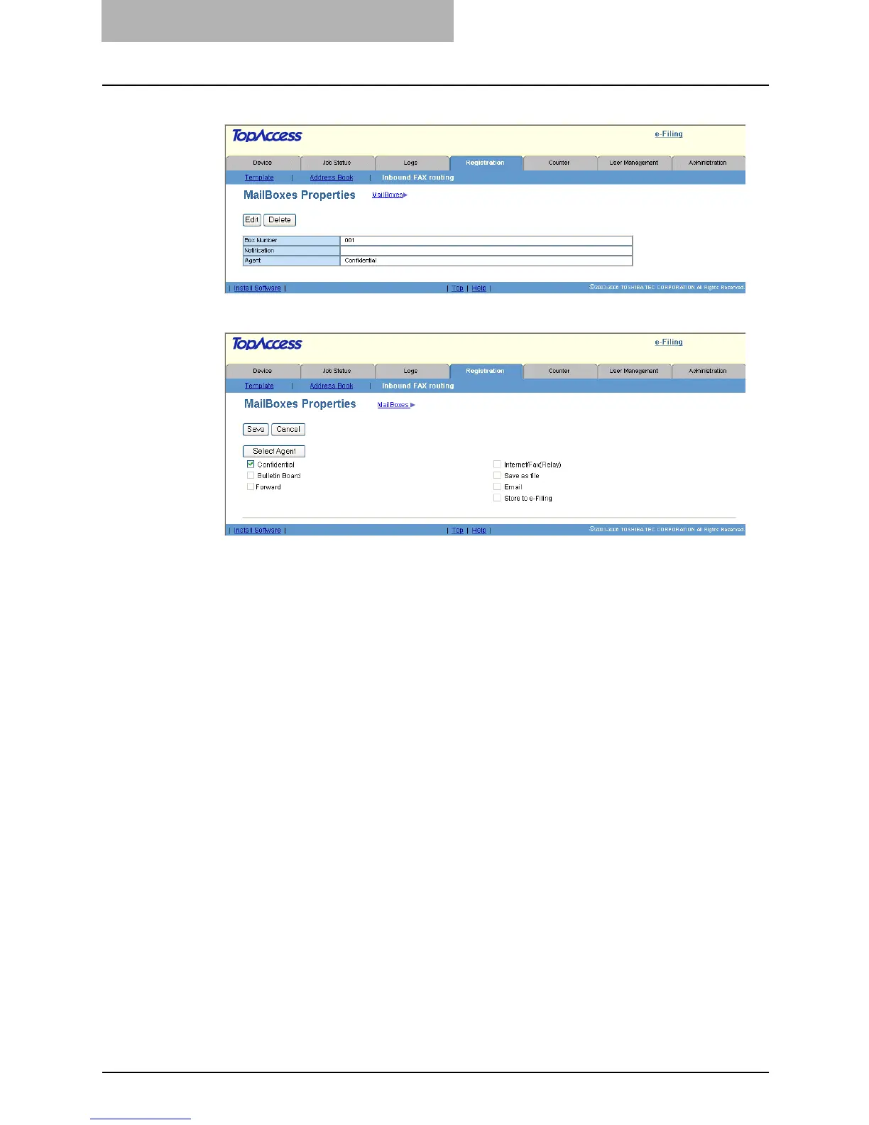 Page #108 background image