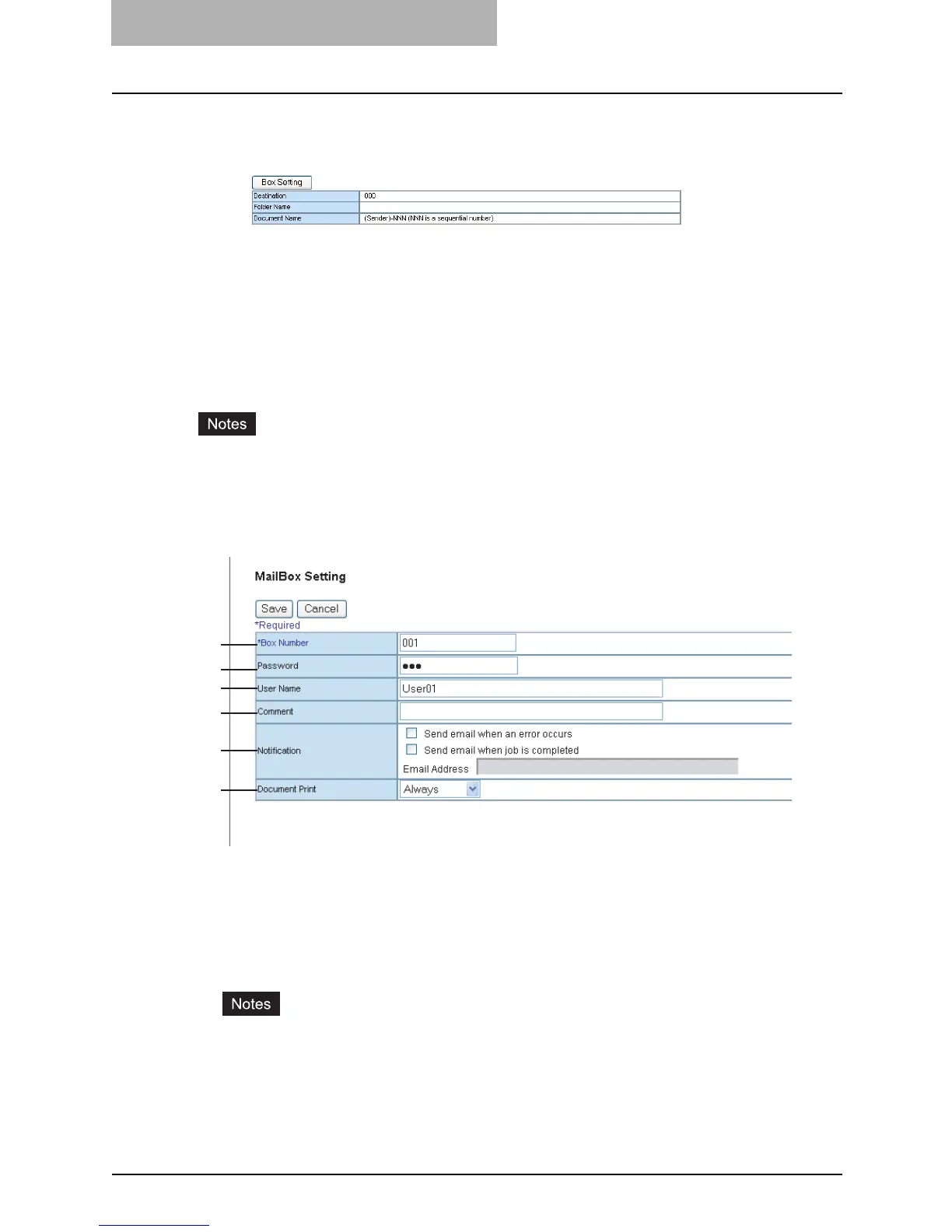 Page #110 background image