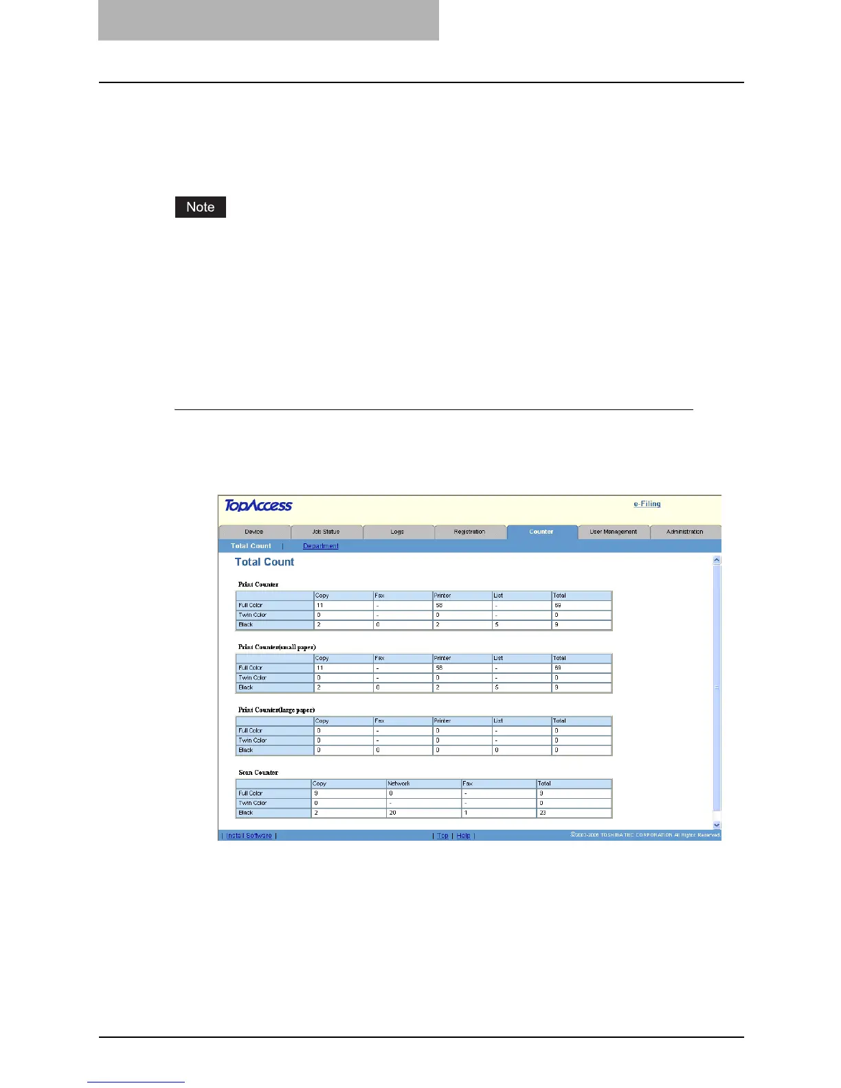 Page #116 background image