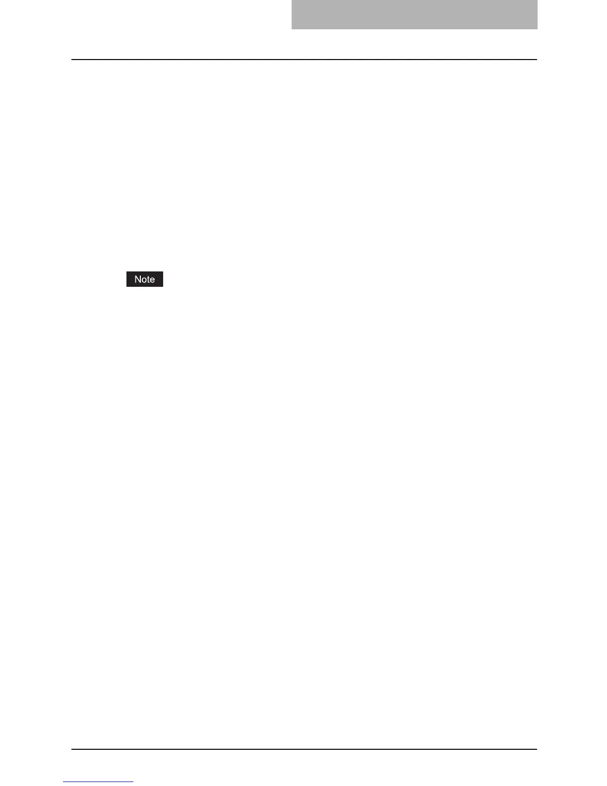 Page #123 background image