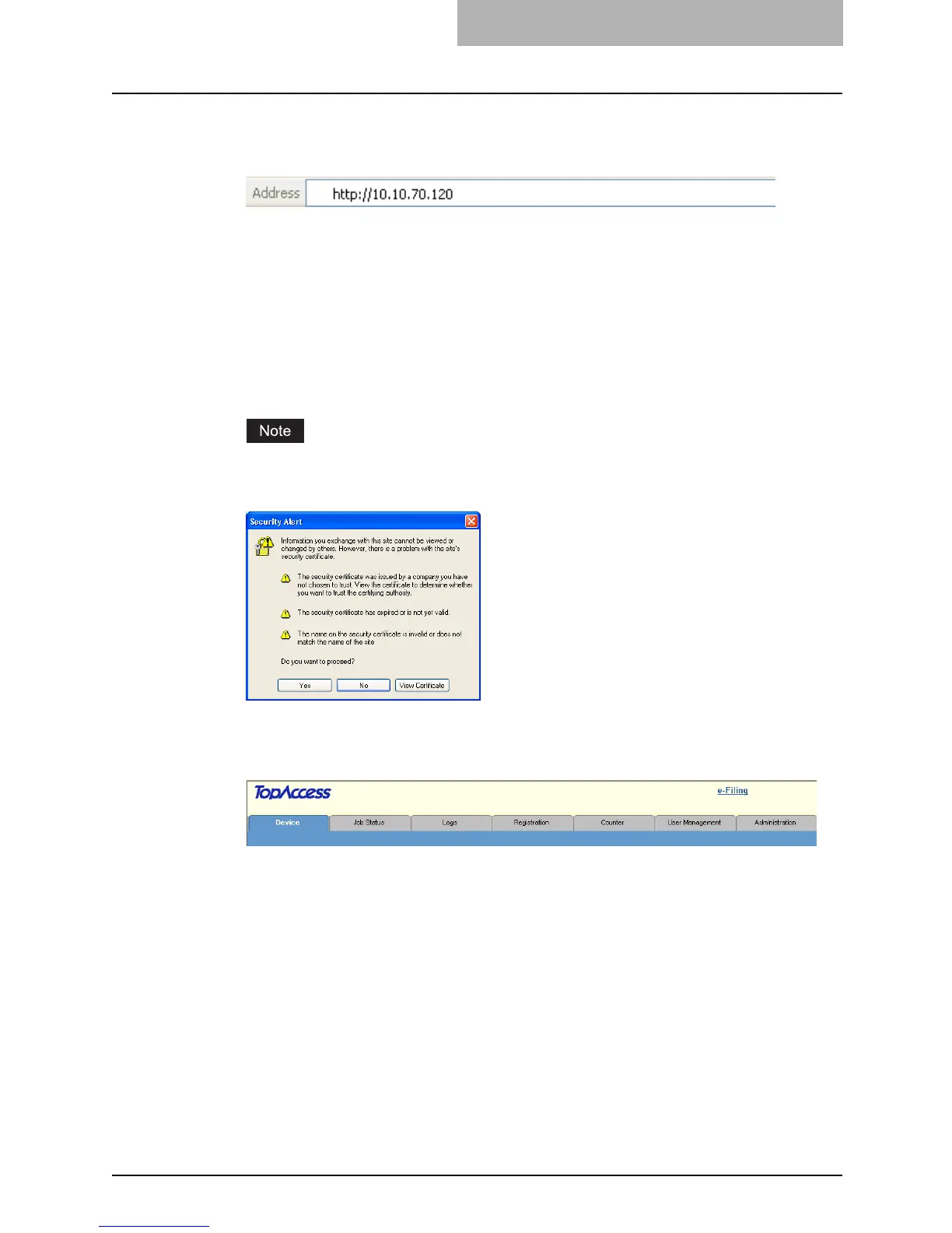 Page #125 background image