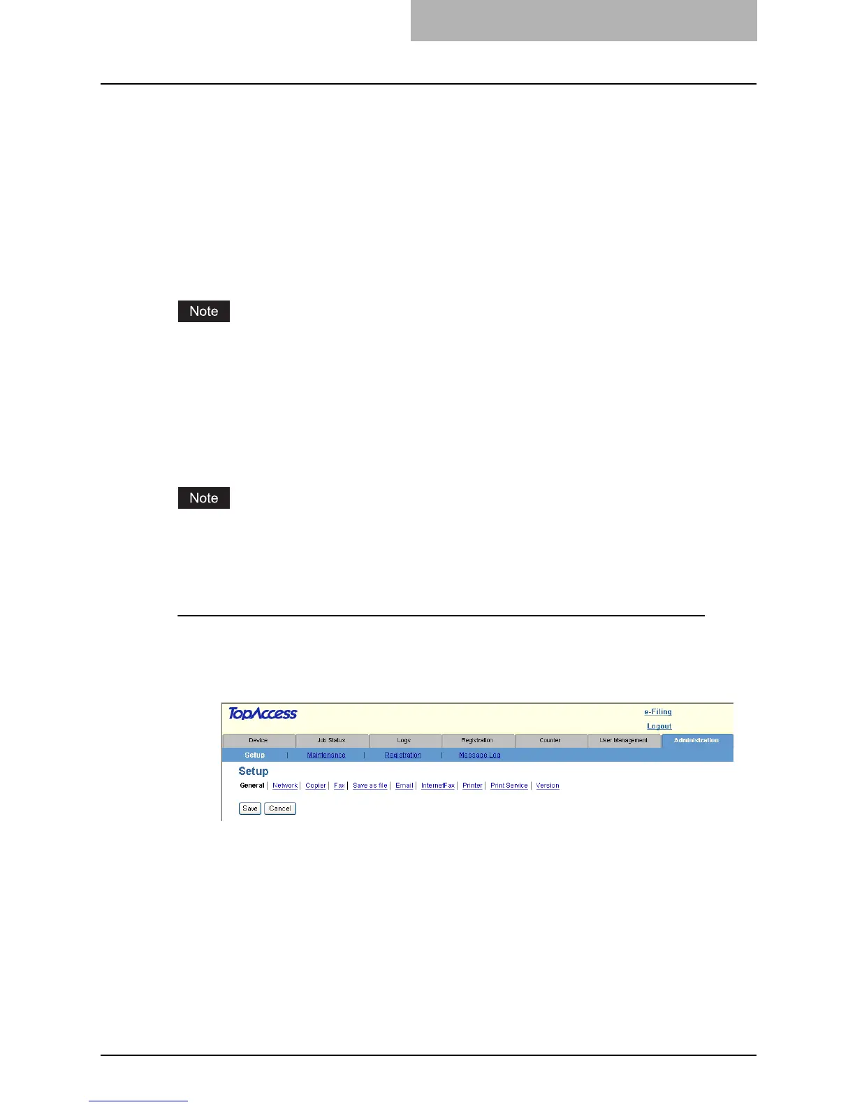 Page #127 background image