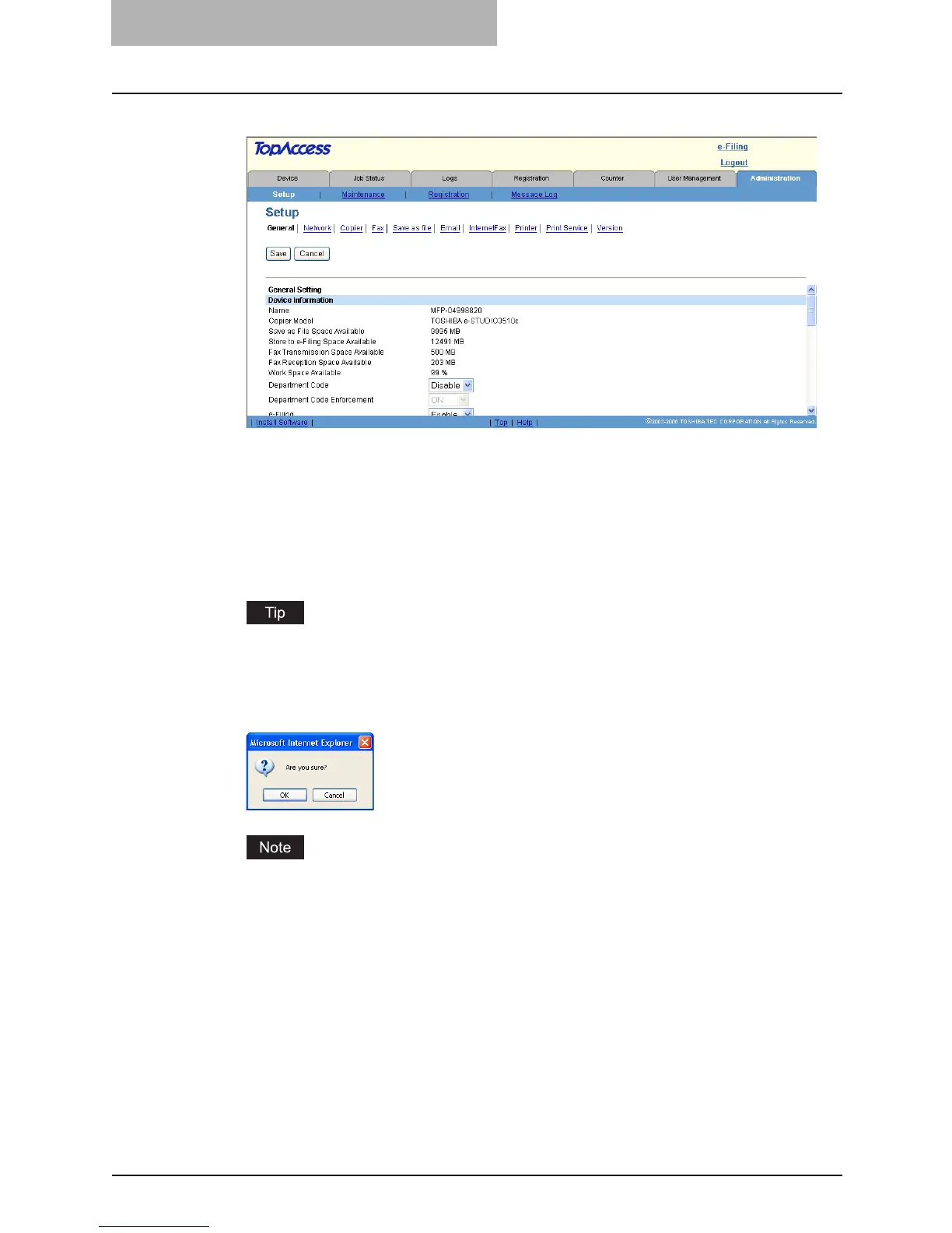 Page #128 background image