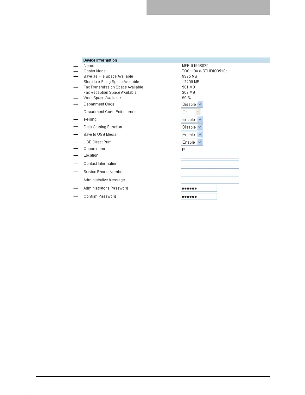 Page #129 background image