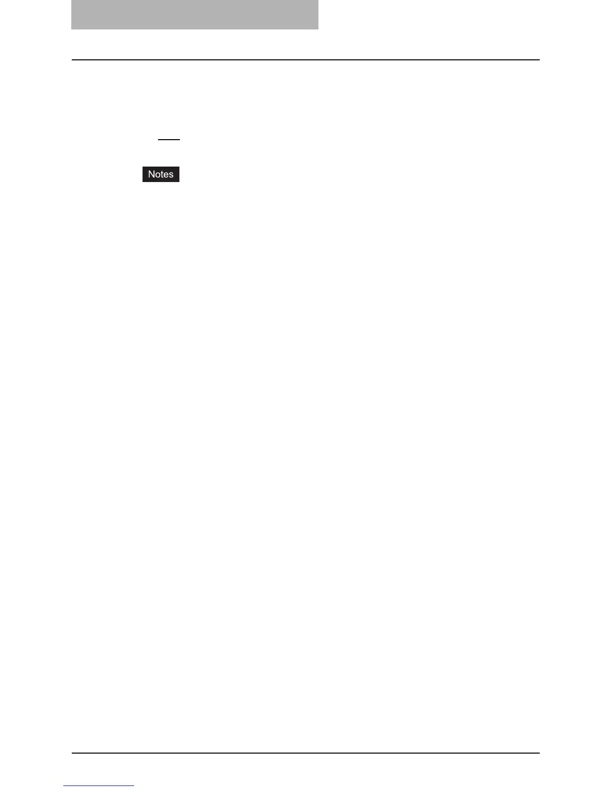 Page #130 background image