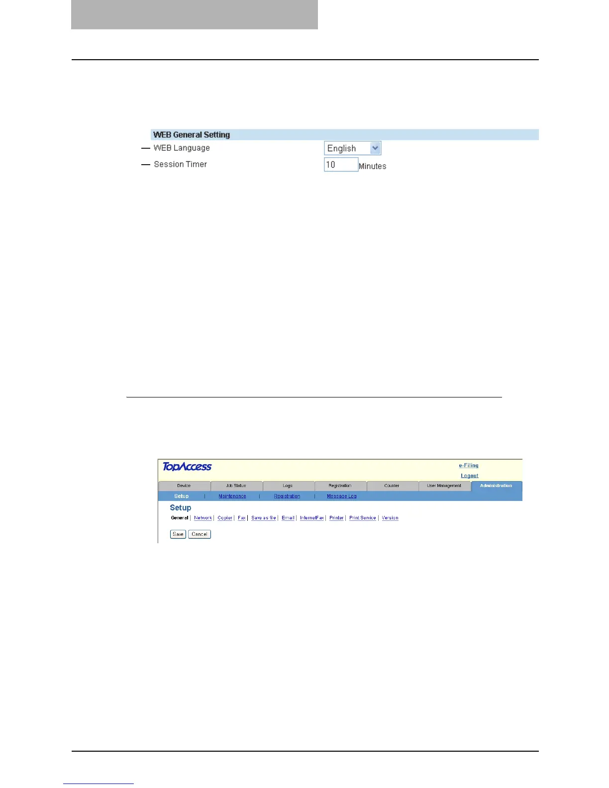 Page #132 background image