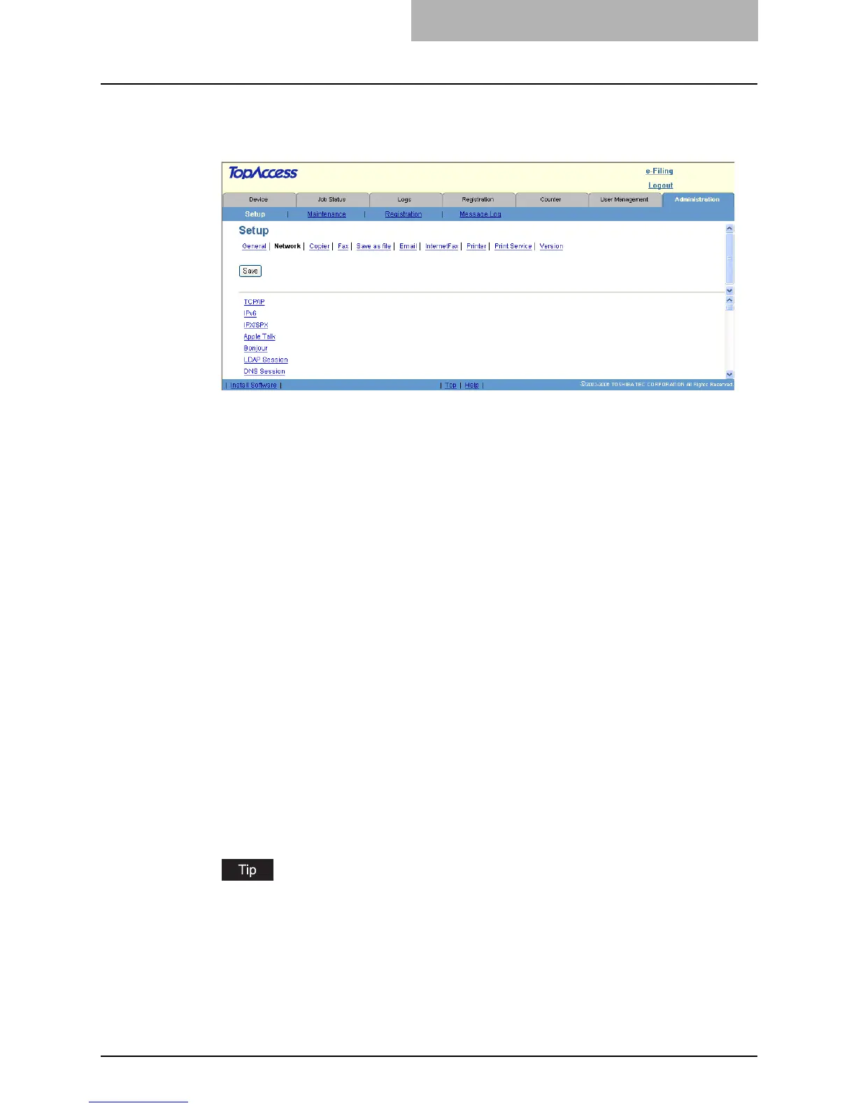 Page #133 background image