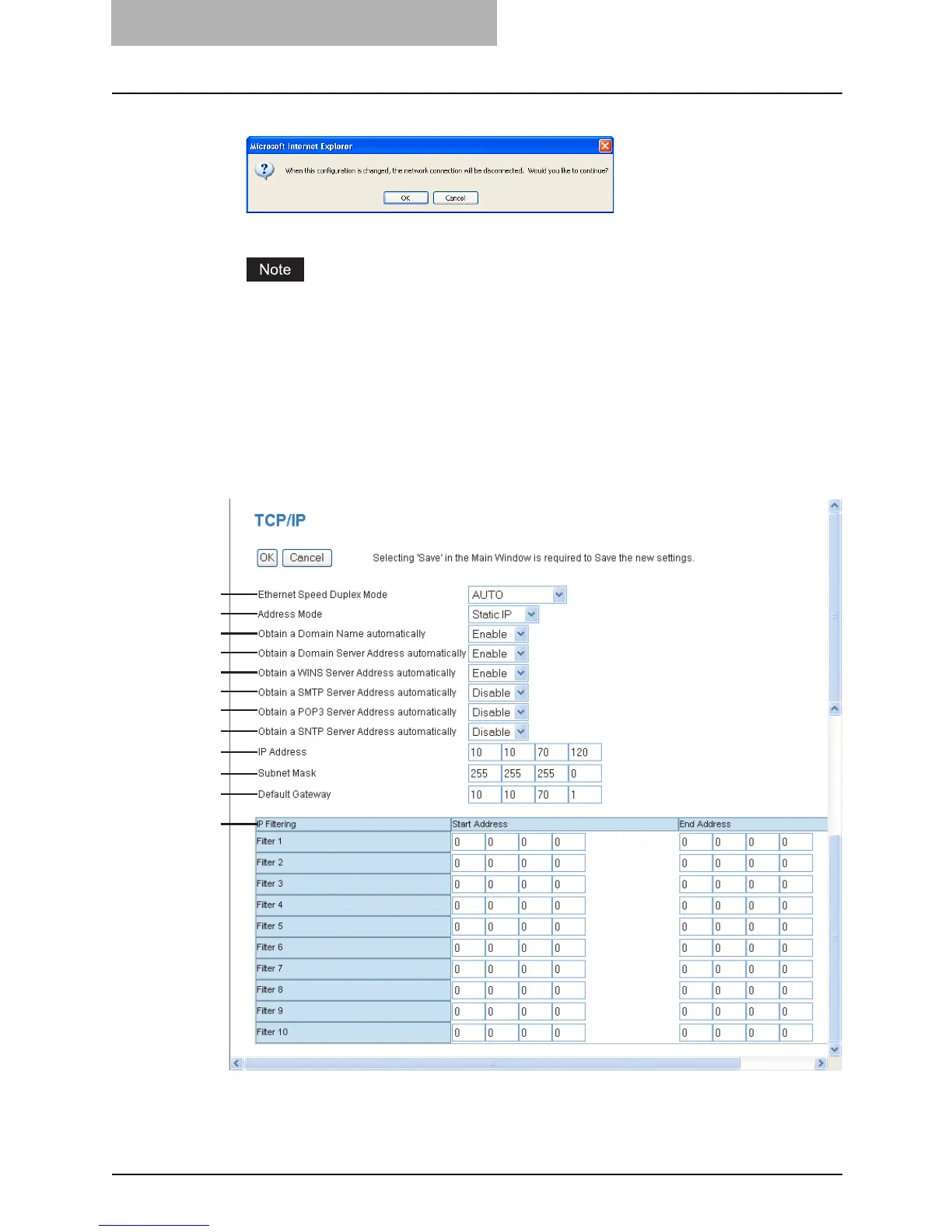 Page #134 background image