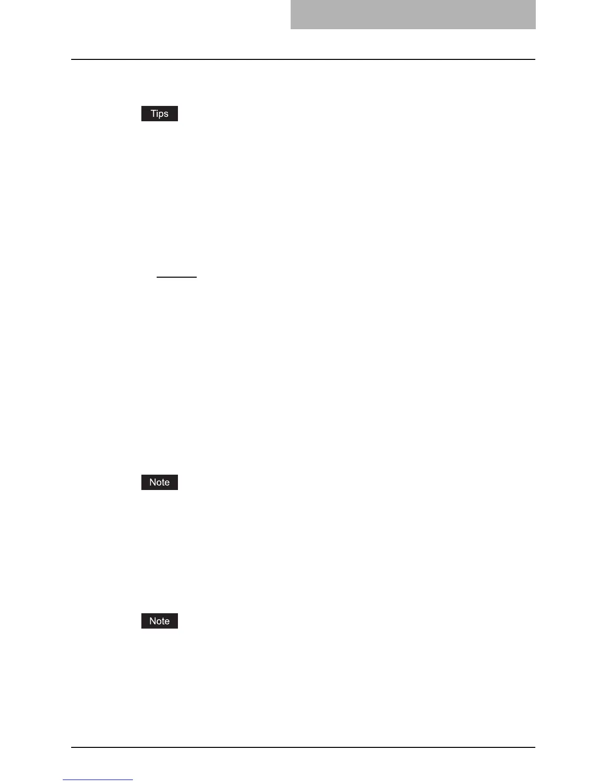 Page #135 background image