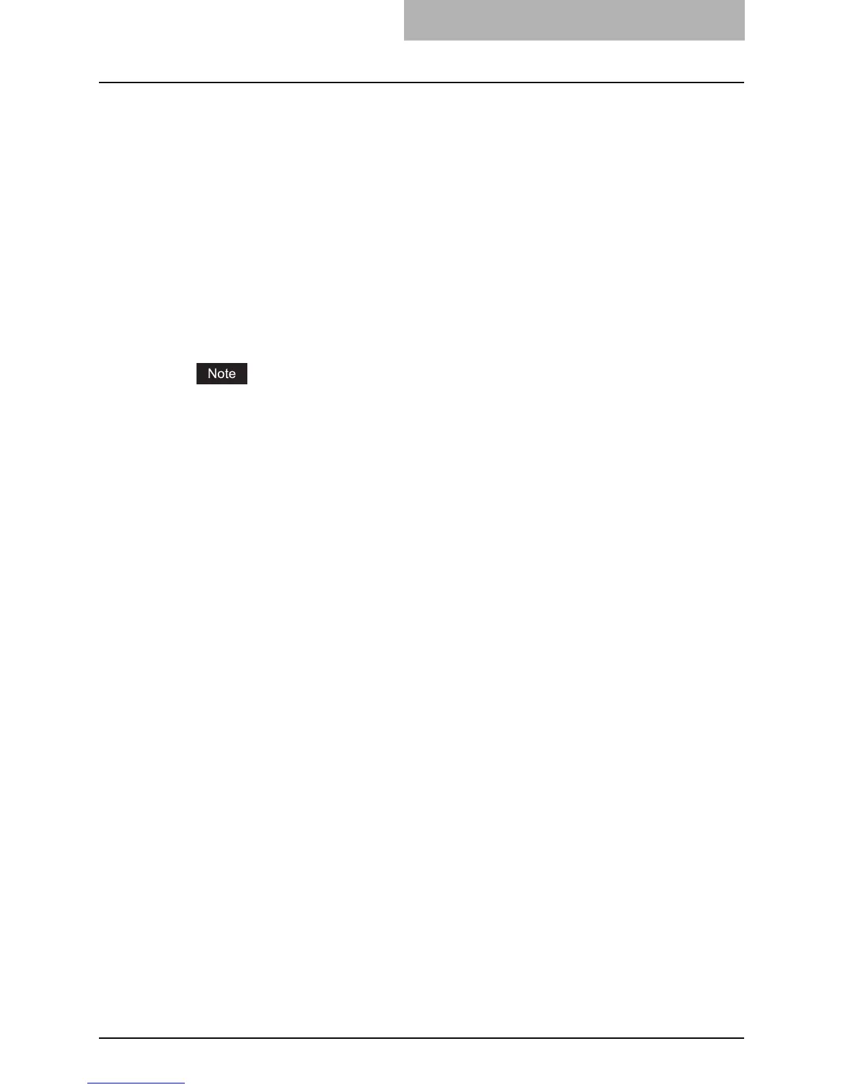 Page #137 background image
