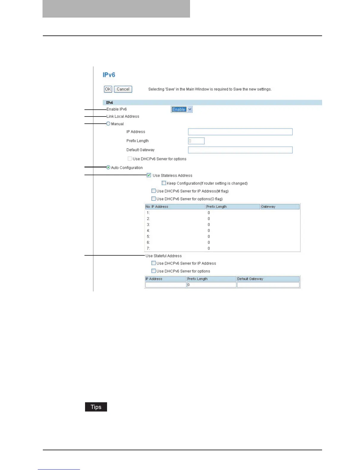 Page #138 background image