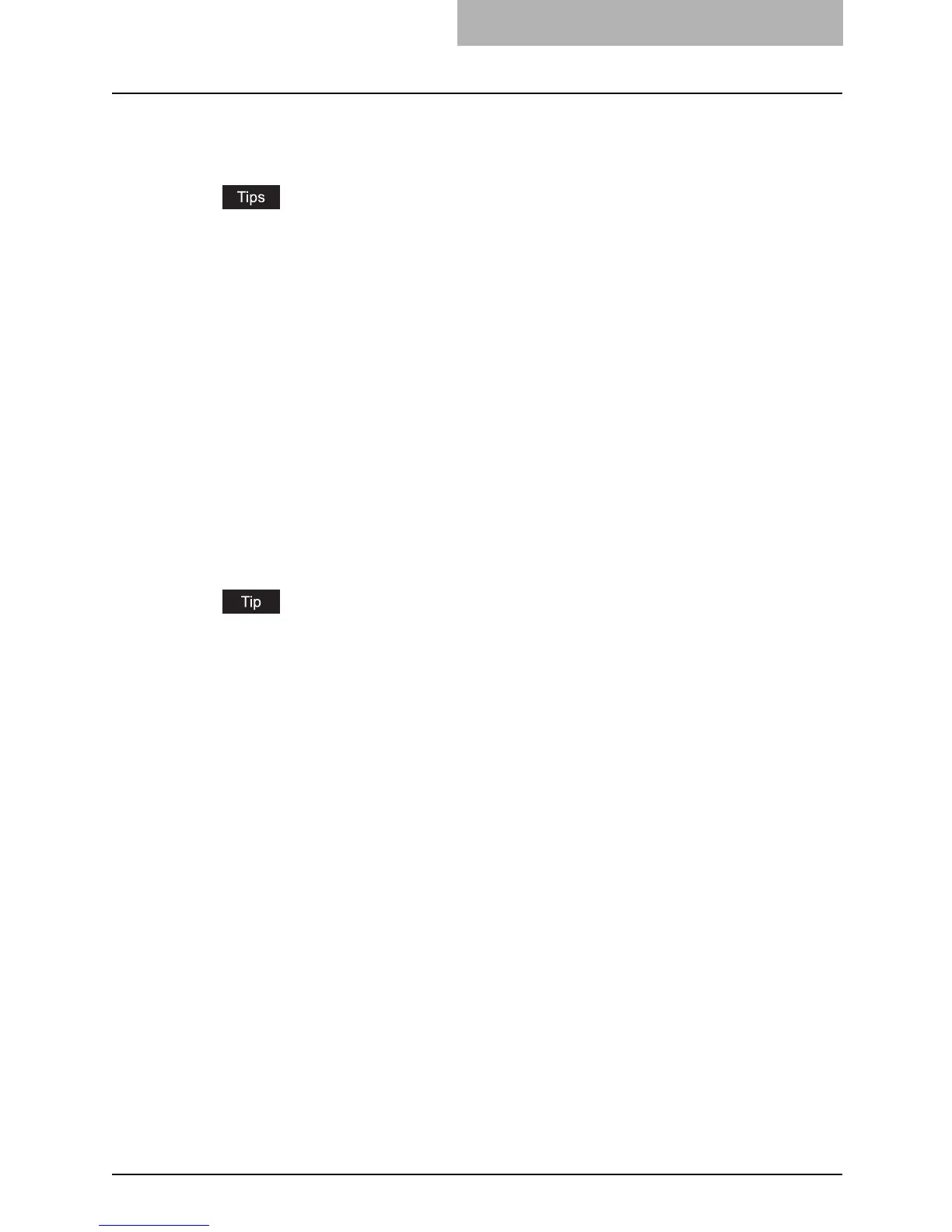 Page #139 background image