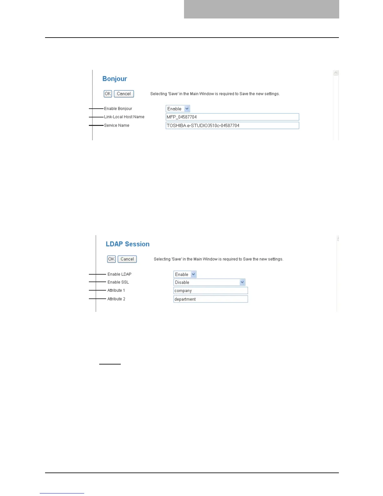 Page #141 background image