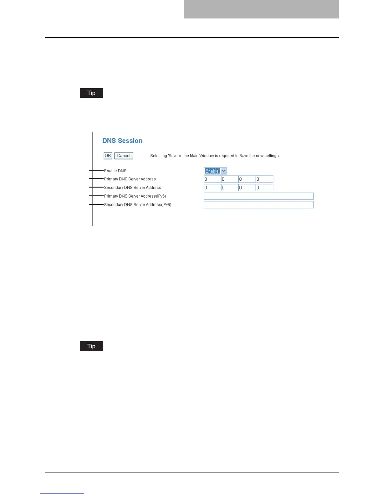 Page #143 background image