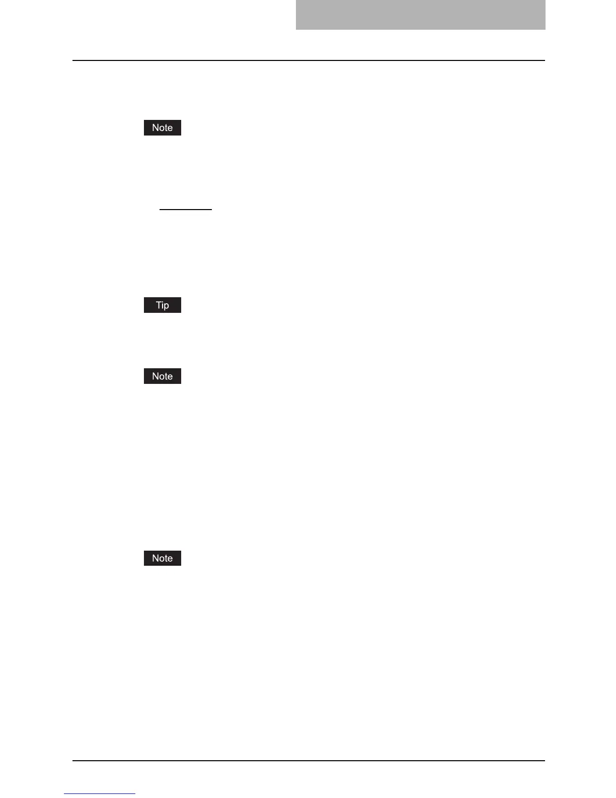 Page #147 background image