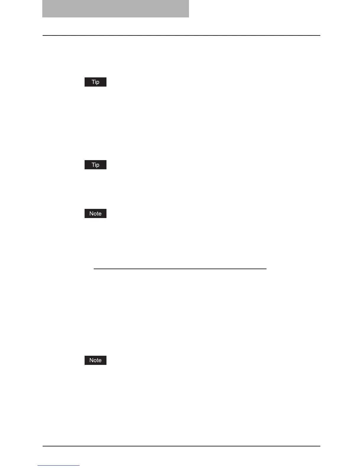 Page #148 background image