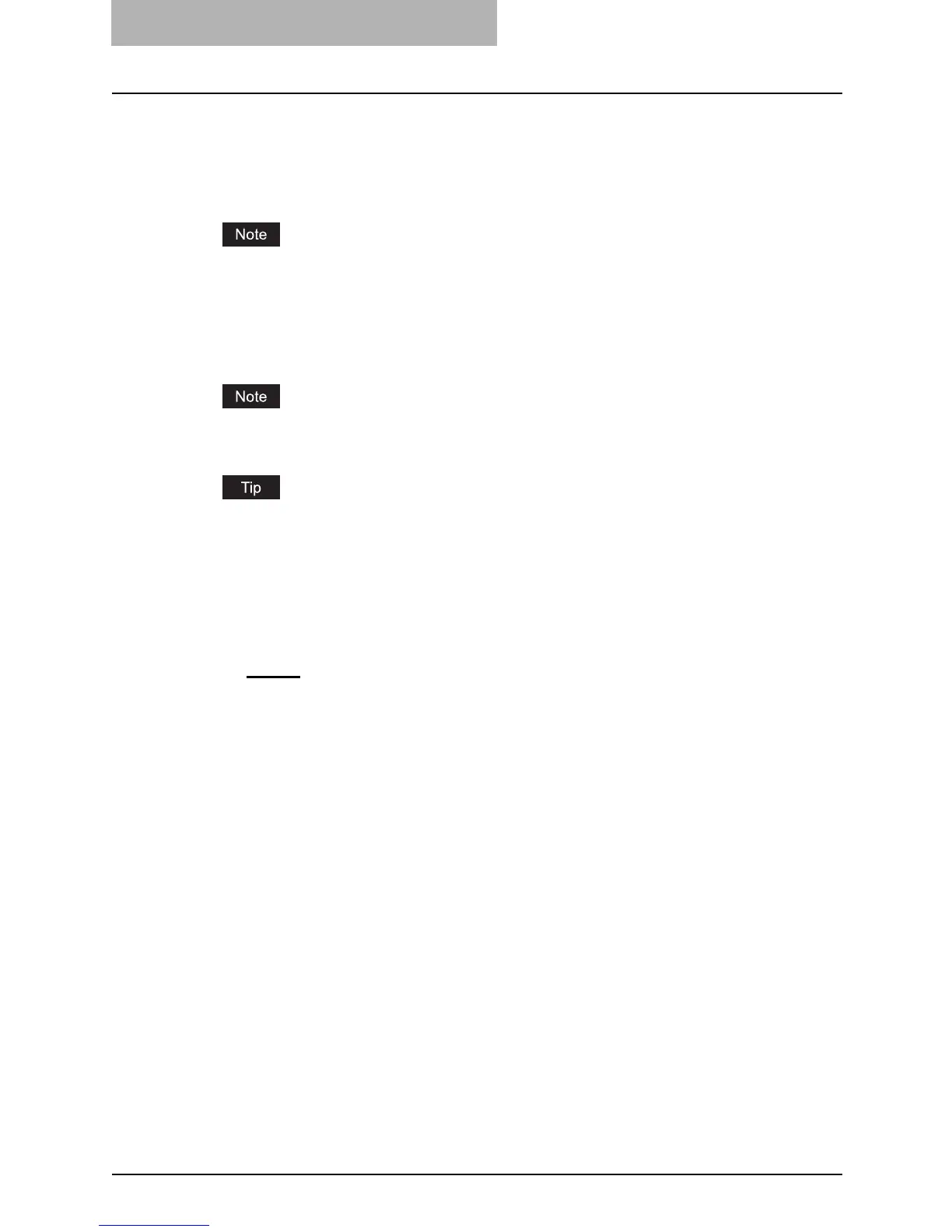 Page #152 background image