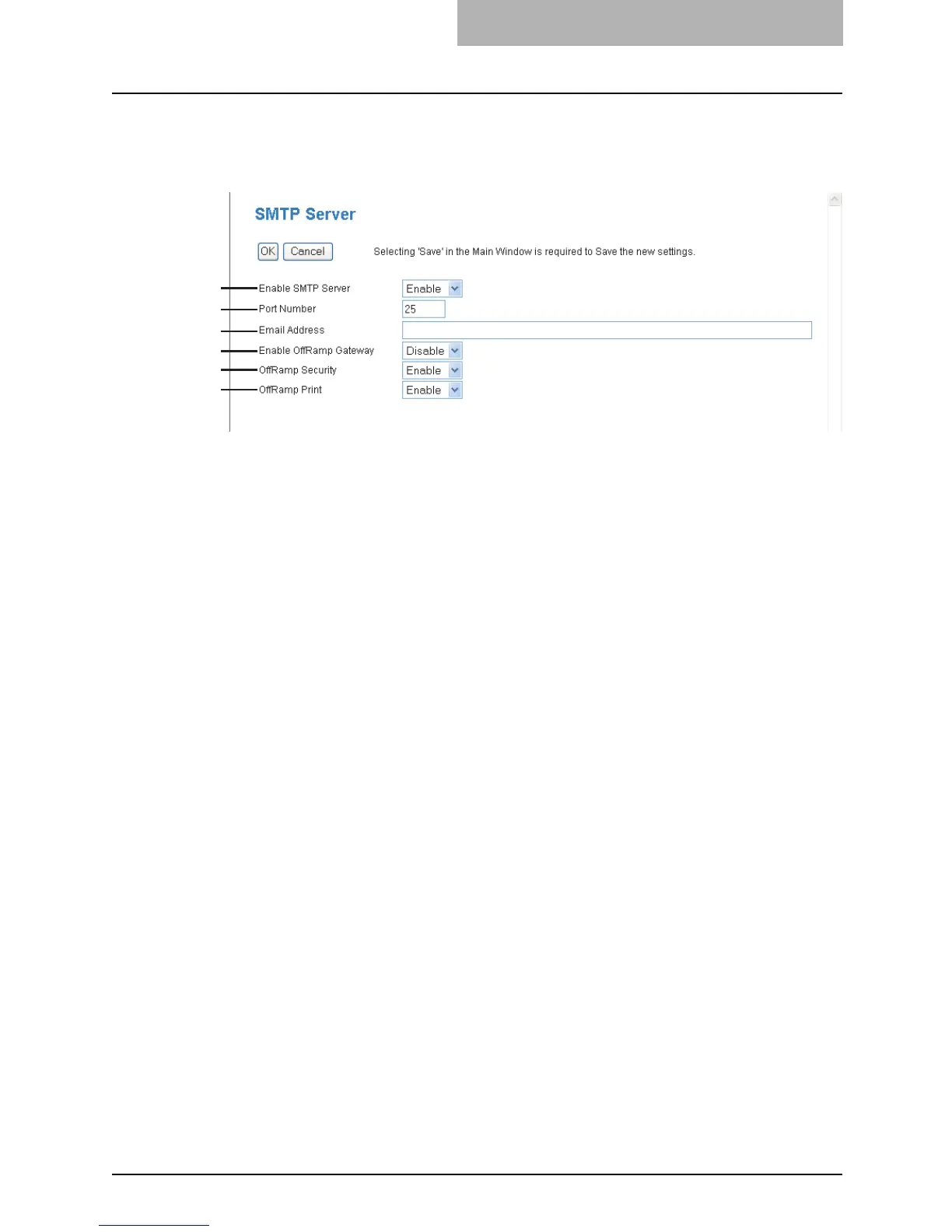 Page #153 background image