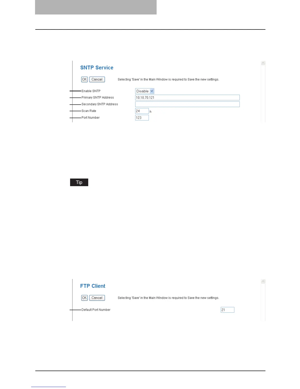 Page #156 background image