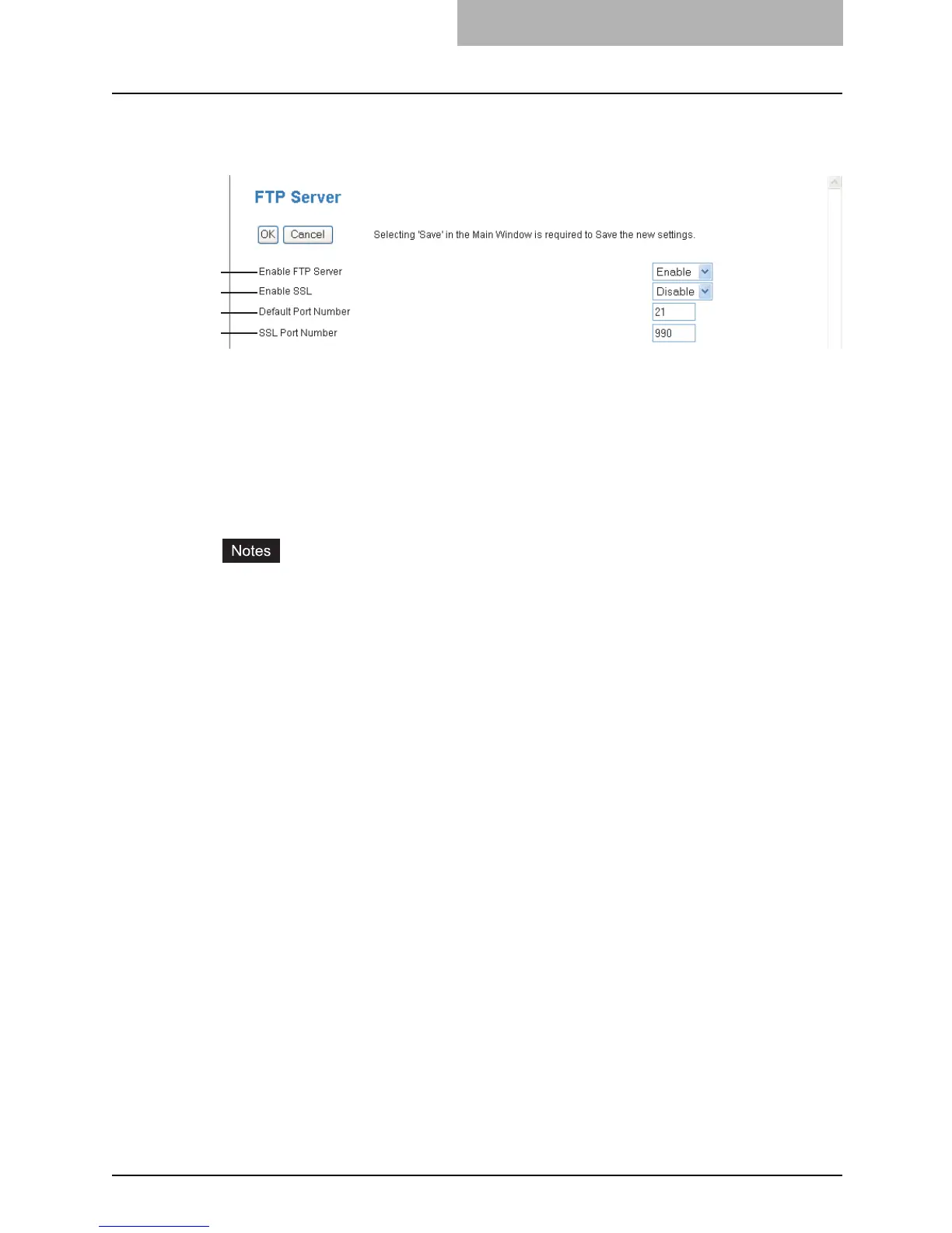 Page #157 background image