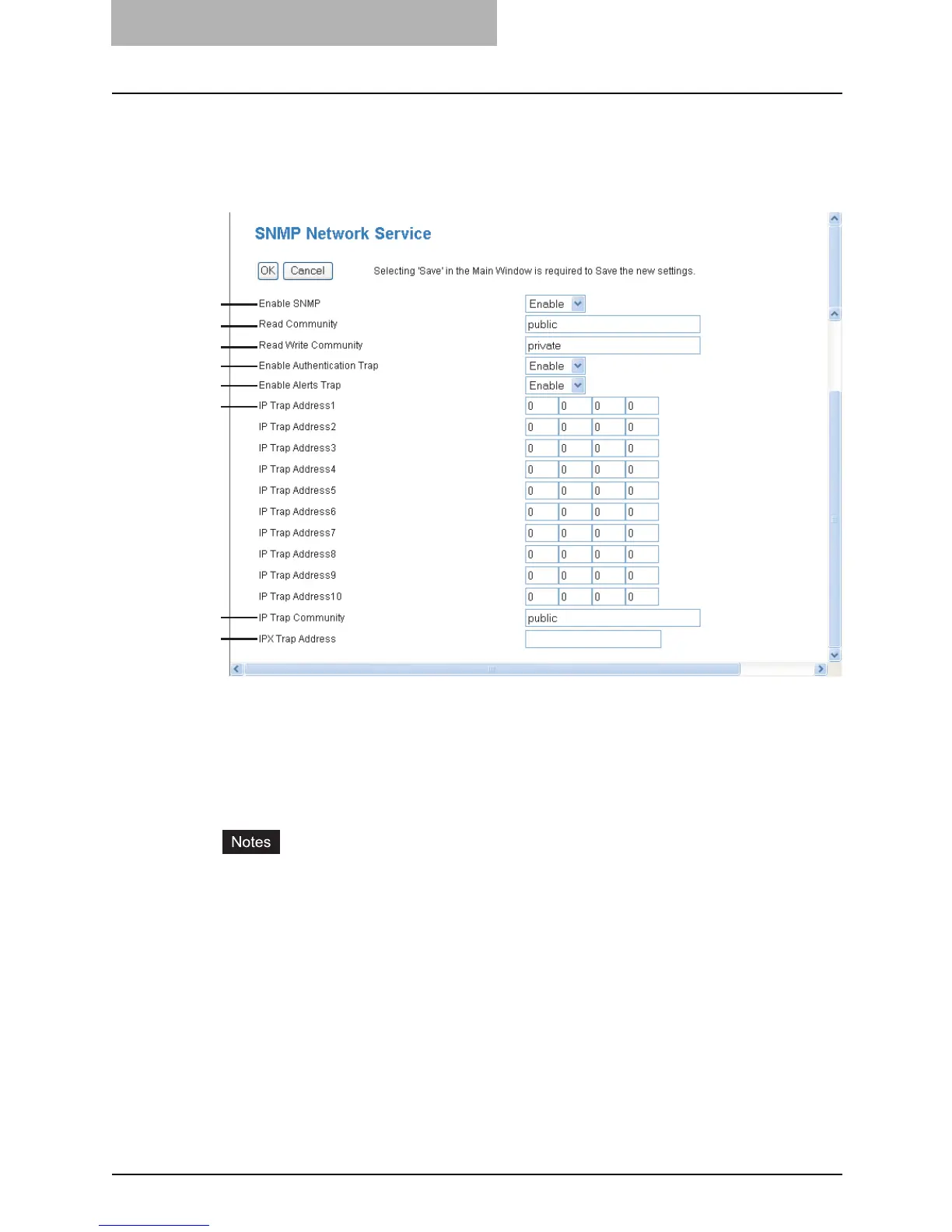 Page #158 background image