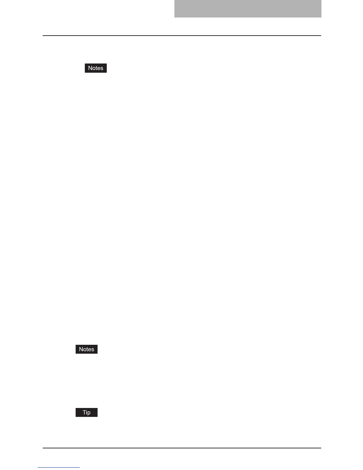 Page #159 background image
