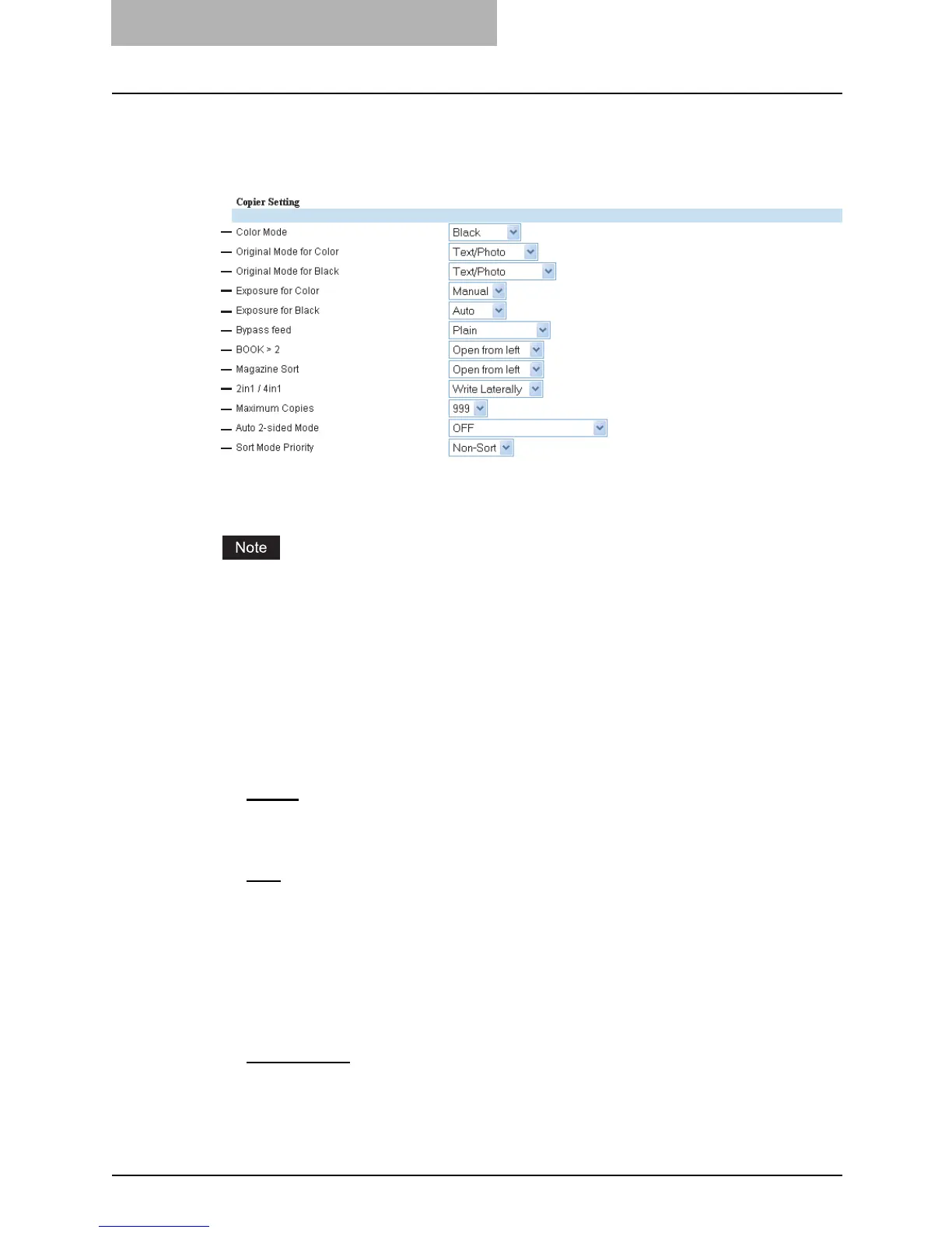 Page #174 background image