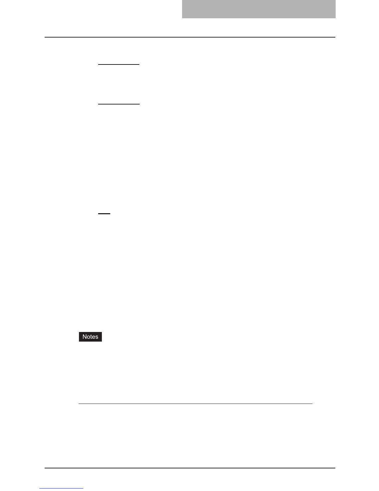 Page #175 background image